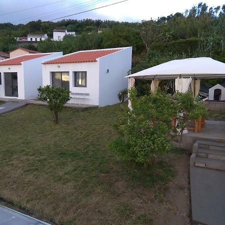 Fonte Nova Studio Feteiras Экстерьер фото