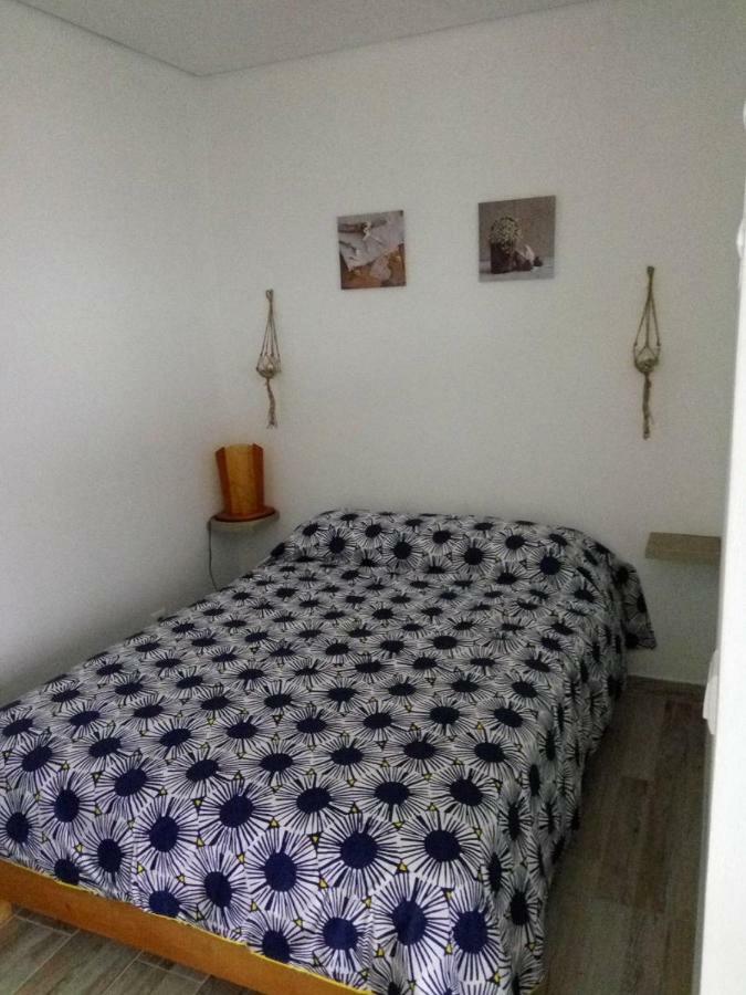 Fonte Nova Studio Feteiras Экстерьер фото