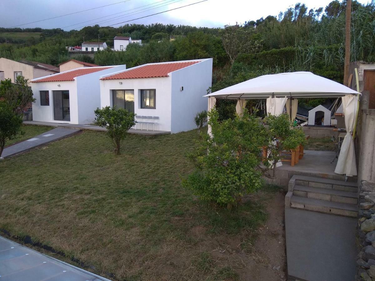 Fonte Nova Studio Feteiras Экстерьер фото